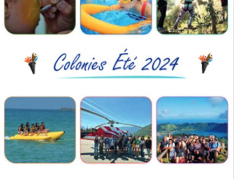 catalogue ccues société générale|CSEC SG : Catalogue Vacances Enfants et Ados Hiver .